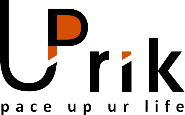 uprik-logo