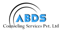 Abds Jobs