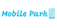 Mobile Park