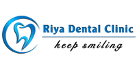 Riya Dental Clinic