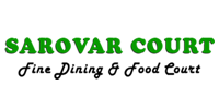 Sarovar Court