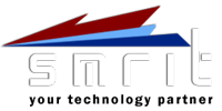 Smrit