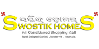 Swostik Homes
