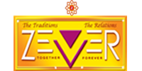 Zever